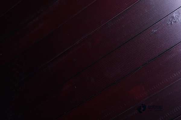 麗水室內(nèi)運動木地板供應商