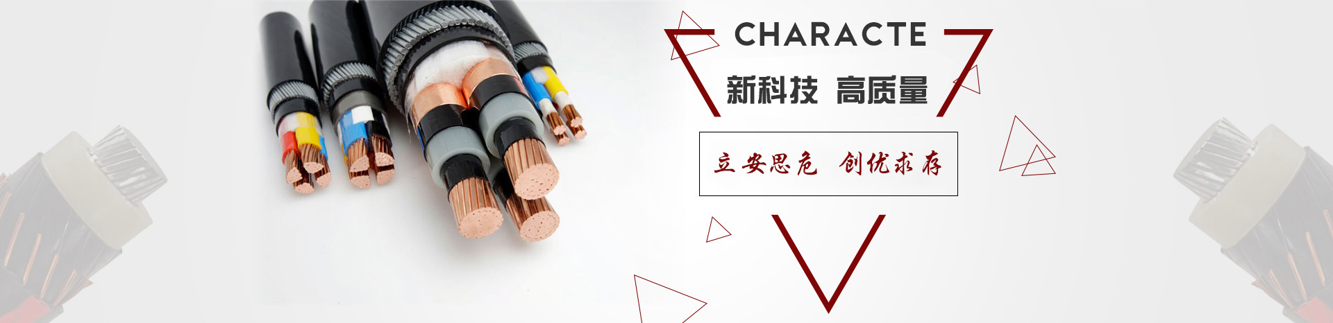 俄勒岡松籃球館木地板生產廠家