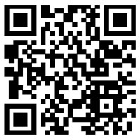 柞木乒乓球館木地板怎么維修？