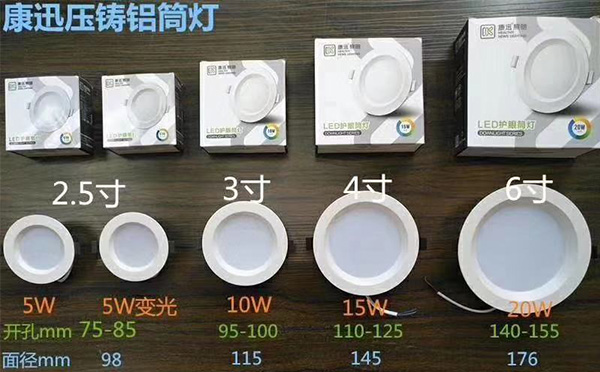 20厚木地板籃球場哪個牌子好?