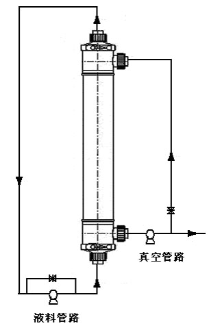 烏魯木齊企口體育場地板安裝