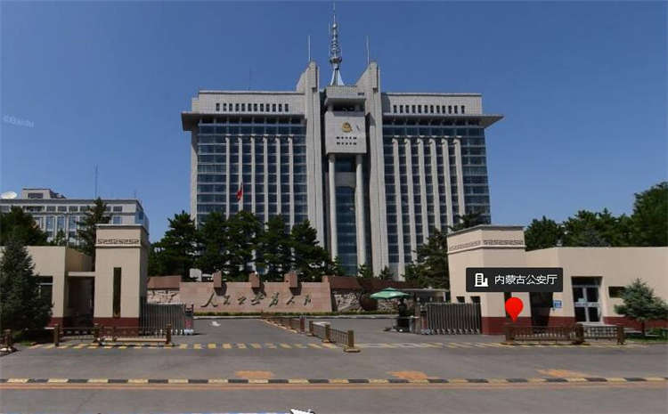 檢驗運動木地板的方法哪種比較可靠？