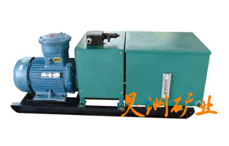 太原楓木體育木地板一般多少錢