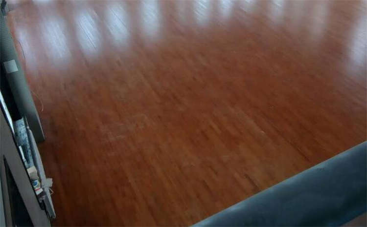 定西體育館運(yùn)動(dòng)地板工程公司