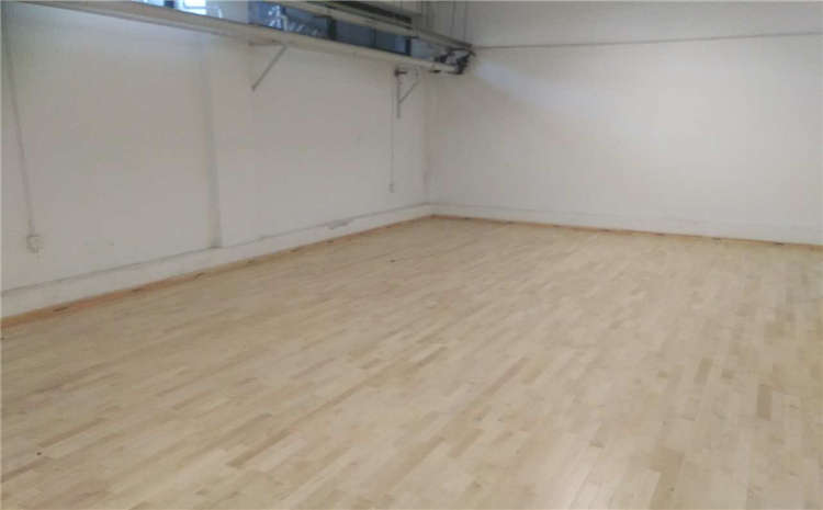 廣東專用實木運動地板價格及圖片