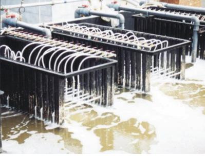 烏魯木齊楓木體育木地板翻新