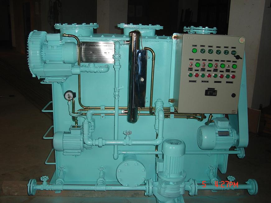 青海企口實木運動地板是多少錢