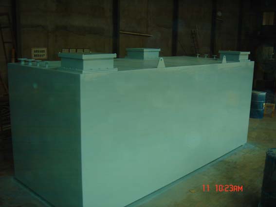 拼接板木地板籃球場哪個牌子好？