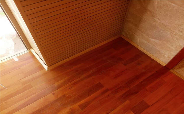 室內舞蹈室木地板價格表