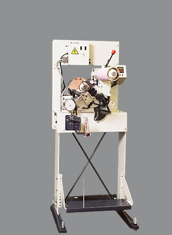 江蘇硬木企口體育木地板代理商