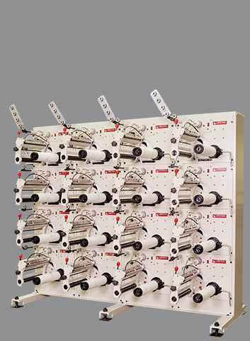 硬木企口體育運(yùn)動(dòng)地板廠家批發(fā)