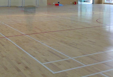 ��(sh��)ľ�w���ذ�