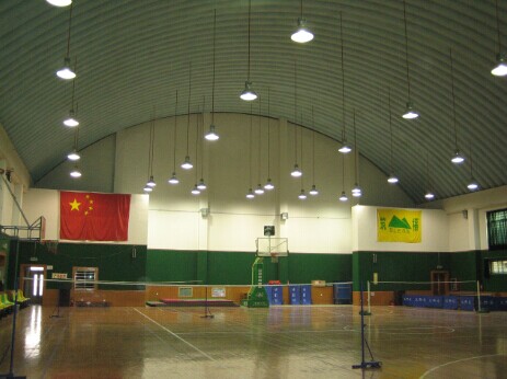 �w���ذ�,�w��ľ�ذ�,�w���ذ�r��,�w��ľ�ذ�r��,��(sh��)ľ�w���ذ�r��,��(sh��)ľ�w���ذ�