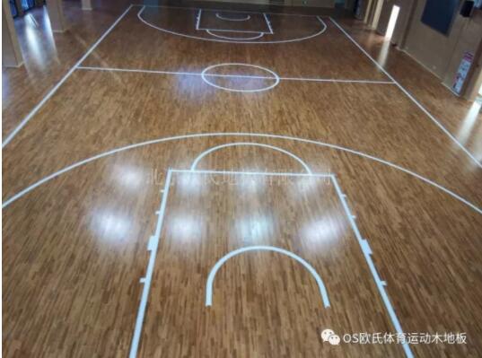 ���K��ɽ��ϣС�W�w���^ľ�ذ��Ŀ����