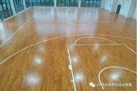 �����A늳��°l(f��)����޹�˾�\��ľ�ذ���O����