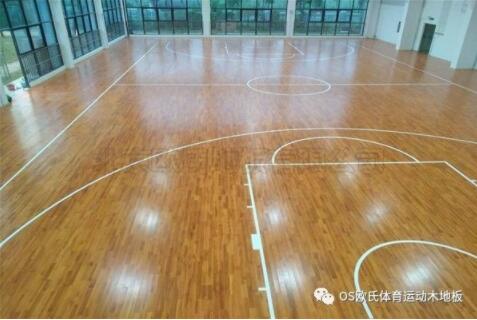 �����A늳��°l(f��)����޹�˾�\��ľ�ذ���O����