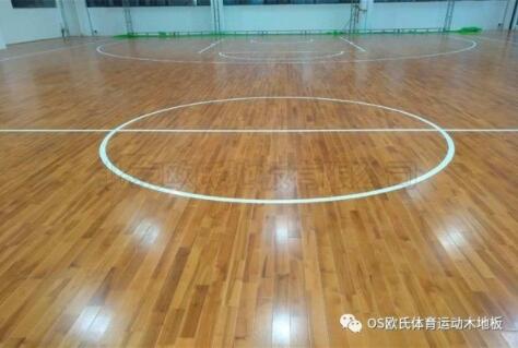 �����A늳��°l(f��)����޹�˾�\��ľ�ذ���O����