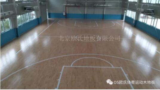 ����L�s�Ƽ����F�w���^ľ�ذ�ɹ�����