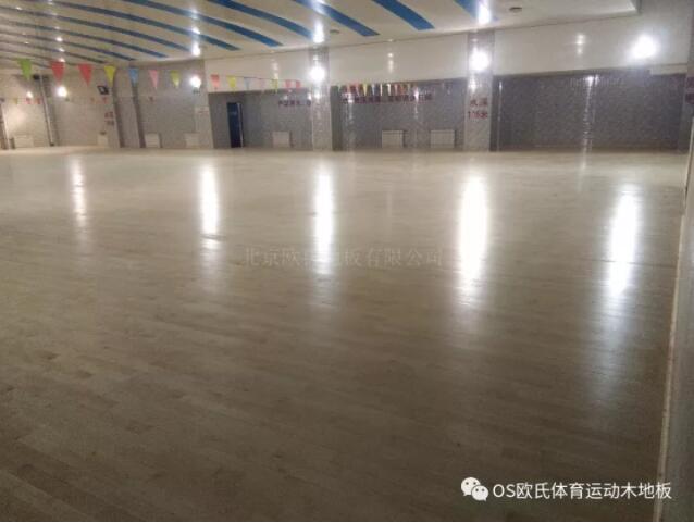 ����������W���ٶ��ж๦�܏dľ�ذ�ɹ�����