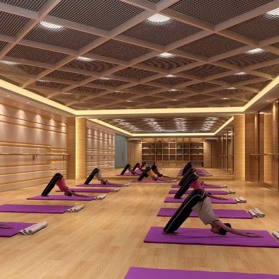 瑜伽地板,瑜伽館地板 瑜伽地板,瑜伽館地板