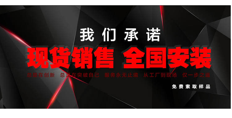 �V���\��ľ�ذ�S�����V���w���@��ذ�Ʒ�ƃr��