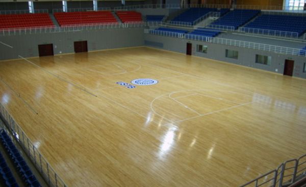 �w���\(y��n)��(d��ng)ľ�ذ屣�B(y��ng)