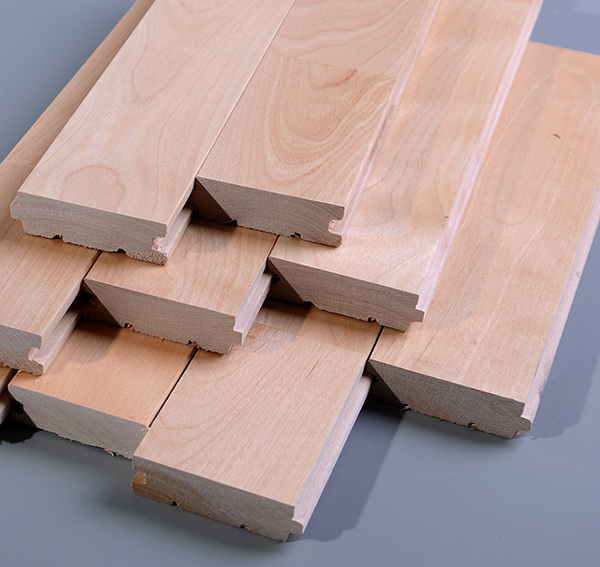 楓木運動木地板 楓木運動木地板