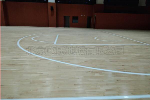 ���ݘ���ЌW�@���^ľ�ذ�ɹ�����