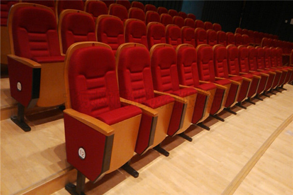 ���ϊ���Ļ��^���_ľ�ذ尸��