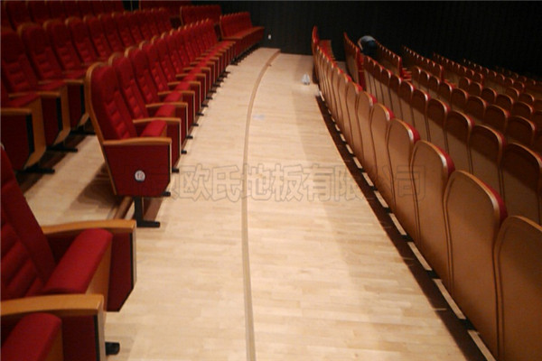 ���ϊ���Ļ��^���_ľ�ذ尸��