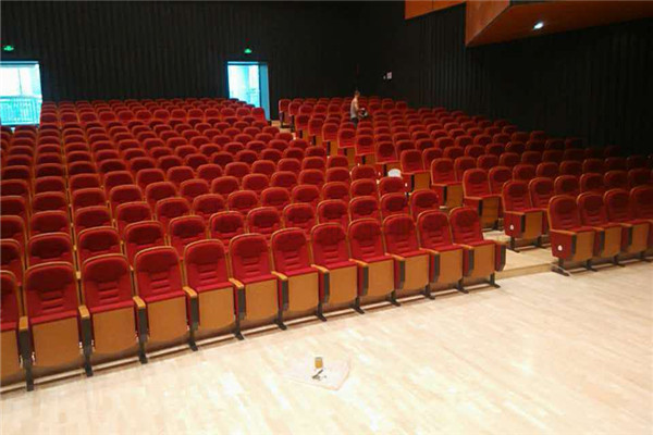 ���ϊ���Ļ��^���_ľ�ذ尸��