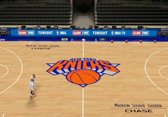 大型籃球賽事,應(yīng)該選擇什么材質(zhì)的地板 大型籃球賽事,應(yīng)該選擇什么材質(zhì)的地板